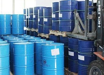 環(huán)氧地坪漆施工需要用到哪些設(shè)備？